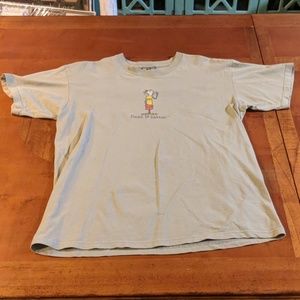 Grateful Dead Dead is Better Shirt